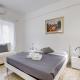 Trastevere Homestay, Roma - Foto 6