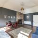 Connaught Apartment, 7 Henrietta Street, Dublin City Centre, Dublino - Foto 2