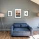 Connaught Apartment, 7 Henrietta Street, Dublin City Centre, Dublino - Foto 8