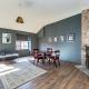 Connaught Apartment, 7 Henrietta Street, Dublin City Centre, Dublino - Foto 6