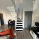 Loft charmoso e confortável, São Paulo - Foto 4