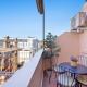 Apartamento terraza Cuarteles BY GREENSOL HOMES, Малага - Фото 5