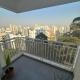 Loft charmoso e confortável, São Paulo - Foto 10