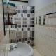 Barizieum Nest 3BR Villa,Diani, ウクンダ - 写真 4