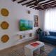 Barizieum Nest 3BR Villa,Diani, ウクンダ - 写真 9