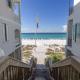 Palm Paradise Destin - Photo 4