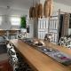 Ferienwohnung Eschendorf, Rheine - Foto 6