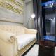 Layali - Chic 1BR with Balcony in Business Bay, Dubaï - Photo 4