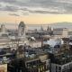 2 Bed Ap Covent Garden, Londra - Foto 7