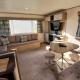 Gold Plus Caravan, Dymchurch (zdjęcie 7)