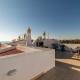 Lily - Fabulous 1-bed apt with roof terrace Carvoeiro - Foto 10