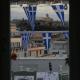 Acropolis View Studio in Monastiraki, Athen - Foto 4