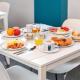 B&B Hotel Torino President, Turin - Photo 2