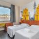 B&B Hotel Torino President, Turin - Photo 3