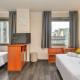 B&B Hotel Torino President, Turin - Photo 5