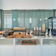 B&B Hotel Torino President, Turin - Photo 10