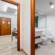 Trastevere Homestay, Roma - Foto 10