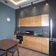 Teryan street, 1 bedroom New renovated apartment TT19, Ereván (foto 6)