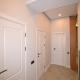 Teryan street, 1 bedroom New renovated apartment TT19, Ereván (foto 8)