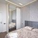 Teryan street, 1 bedroom New renovated apartment TT19, Ereván (foto 10)