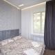 Teryan street, 1 bedroom New renovated apartment TT19, Ereván (foto 9)