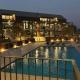 Modern Retreat in Waterfall Midrand with Pool & Restaurant, Kyalami - Fotografie 1