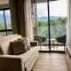 Cozy apartment with a Resort Facilities in Bangtao, pláž (fotografie 6)