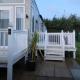 14 morningside Skegness - Photo 1