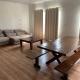 Edmar e Camilly House, Foz do Iguaçu - Fotografie 4