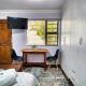 Blessed at Bay Ivy Guest Suite, Mossel Bay - Fotografie 3