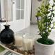 Aine Apartment - Old Bridge, Mostar (fotografie 8)