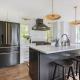 Willard House, Bayfield (Foto 4)