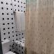 Hôtel Volubilis, Casablanca - Photo 10