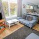 Kittiwake, Apartment 22 Haverfordwest - Fotografie 4