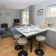 Kittiwake, Apartment 22 Haverfordwest - Fotografie 6