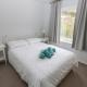 Kittiwake, Apartment 22 Haverfordwest - Fotografie 10