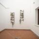 Apartamento ateneo, Sanlúcar de Barrameda (fotografie 7)