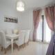 Apartamento ateneo, Sanlúcar de Barrameda (fotografie 4)
