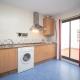 Apartamento ateneo, Sanlúcar de Barrameda (fotografie 8)