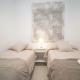 Apartamento ateneo, Sanlúcar de Barrameda (fotografie 10)
