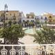 Apartamento ateneo, Sanlúcar de Barrameda