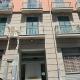 NapoliStayIn Central Flat in Naples - Photo 4