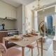 GuestReady - Charming home in Business Bay, Dubaj - Fotografie 9