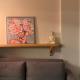 Plastiko Loft, Athen - Foto 6