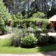 Las chozas, Punta del Este (photo 2)