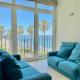 Marbella del Mar Seafront III - EaW Homes, Marbella - Fotografie 4