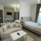 New! Modern cosy Studio Laya Heights, Dubaj - Fotografie 7