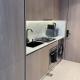 New! Modern cosy Studio Laya Heights, Dubaj - Fotografie 8
