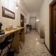 323 Cilea Apartment Naples - Photo 8