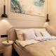 Acacia Luxury Apartment, Budapest - Foto 4